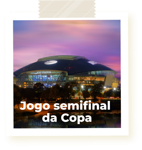 Passagem aérea